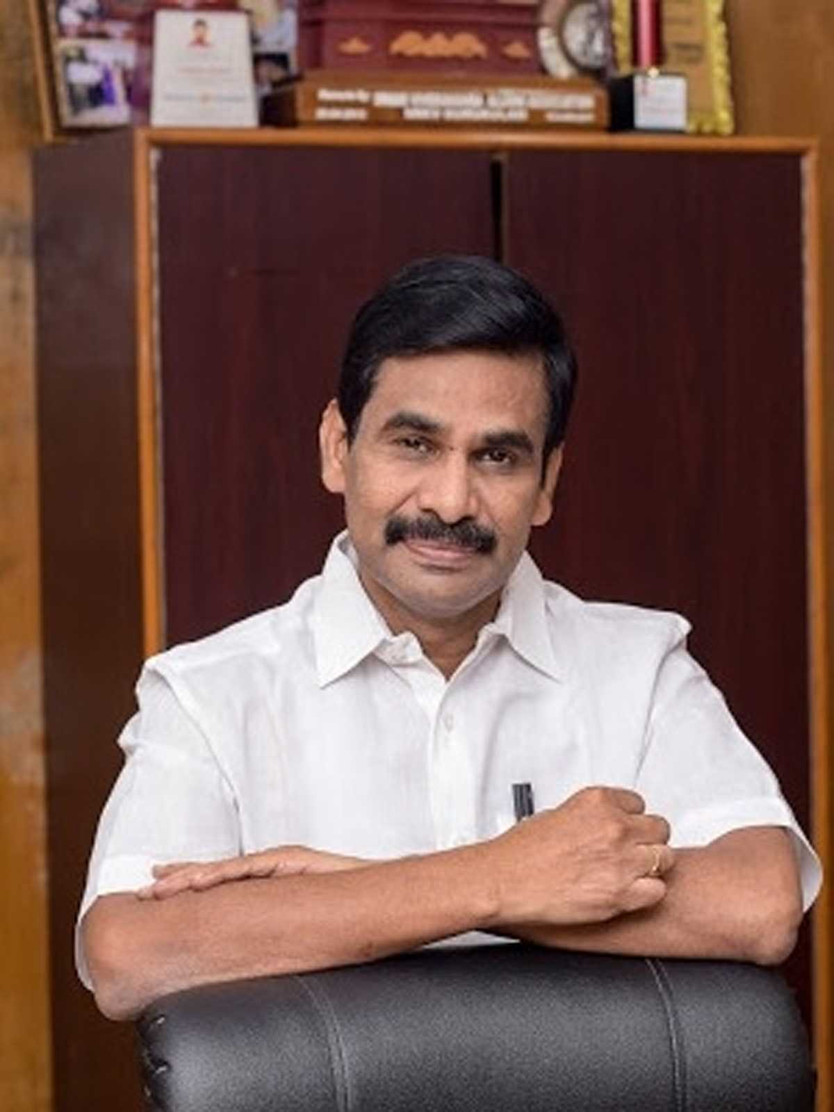 गणतंत्र दिवस समारोह के दौरान जाति संबंधी मुद्दों को रोकें : तमिलनाडु मुख्य सचिव